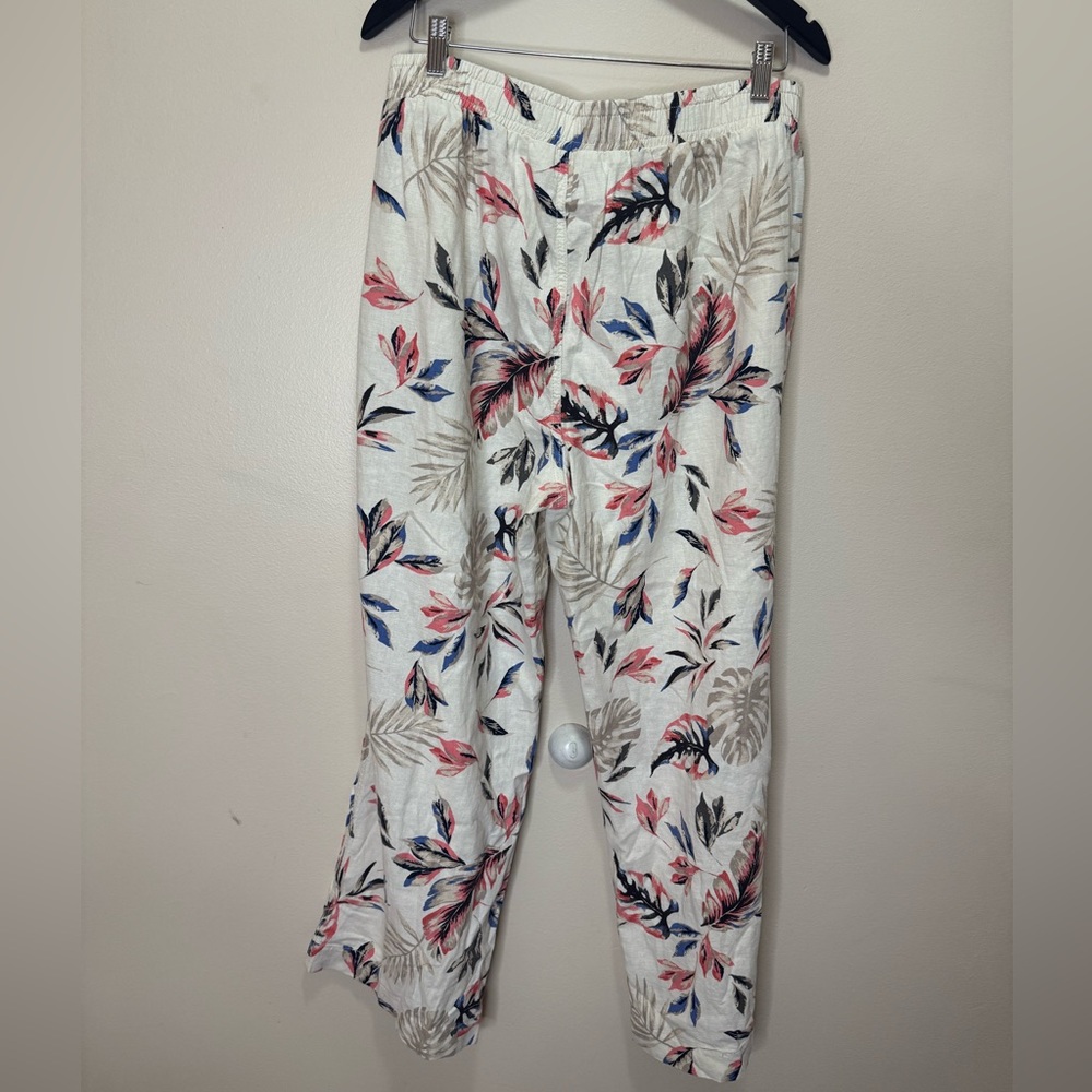 Briggs & Riley Pants - Picture 4 of 5